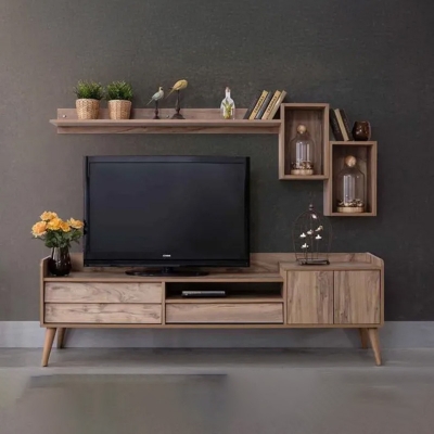 Picture of Andormahal TV Cabinet
