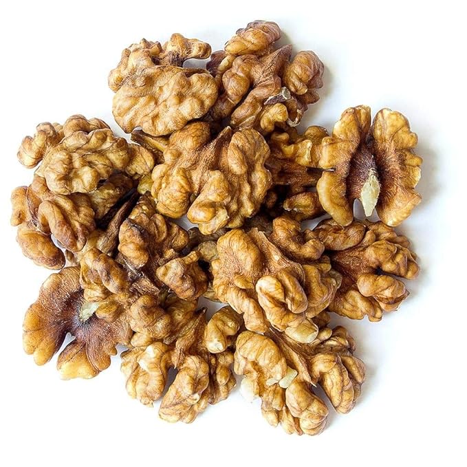 Picture of American Best Food Premium Quality Akhrot Walnuts 1kg