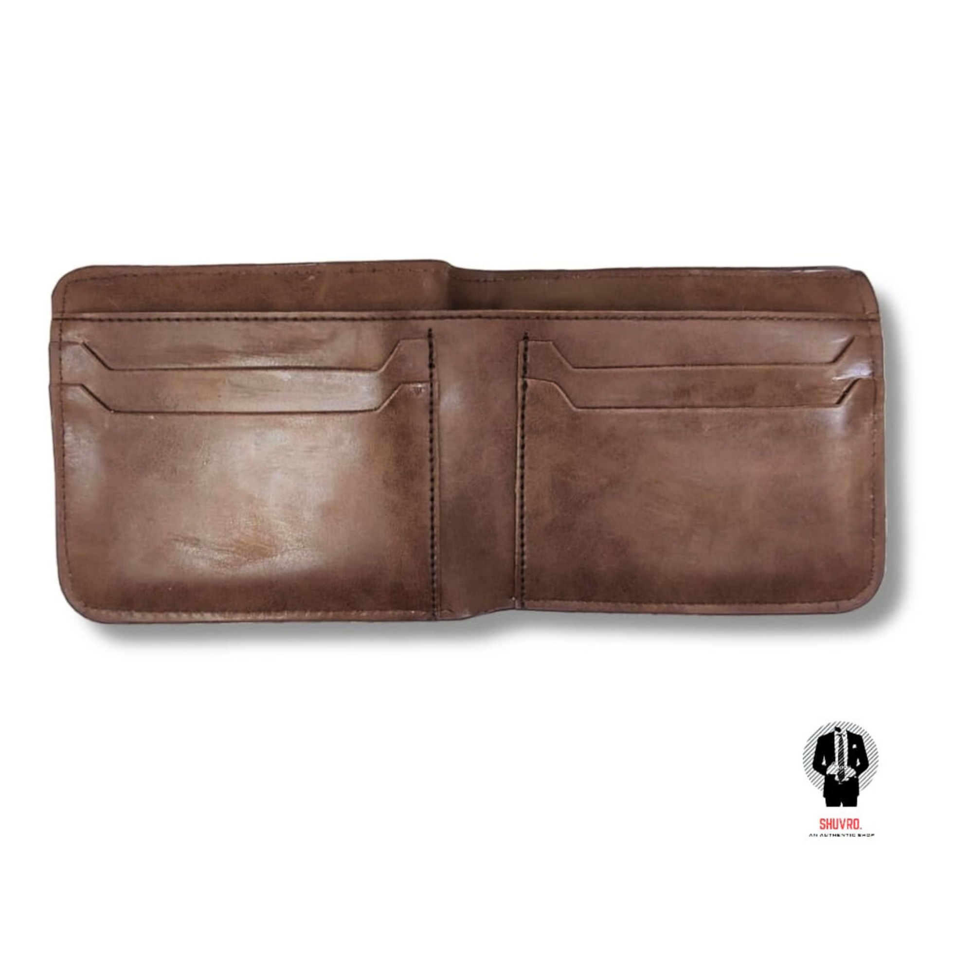 Picture of Money bag /Artificial leather Wallet (1)Pice