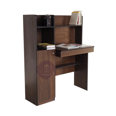 Picture of Andormahal Modern (MDF) Reading Table-(4ft by 3ft by 16inch)