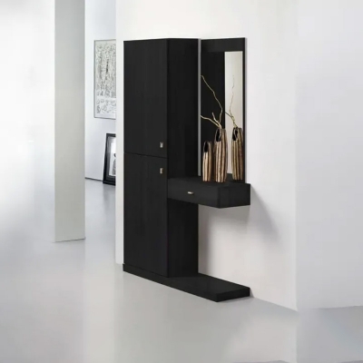 Picture of Andormahal (MDF) Stylish Dressing Table-(6ft by 3ft 1ft)