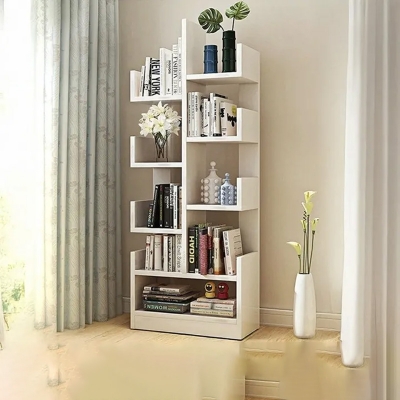 Picture of Andormahal Unique Book Shelf-(5ft by 2.5ft by 1ft)