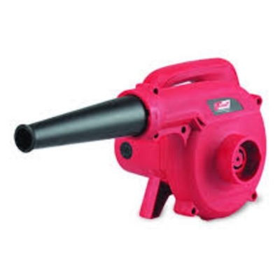 Picture of HAND BLOWER MACHINIE- HB650W 