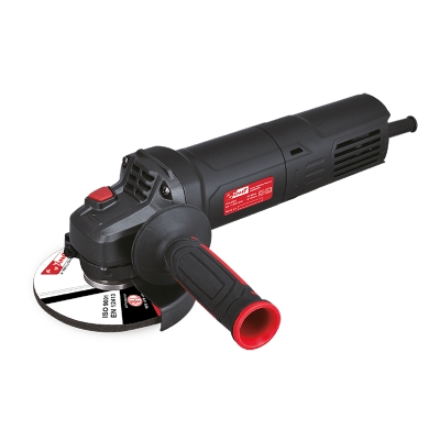 Picture of XPART ANGLE GRINDING MACHINE AG1000W HEAVY DUTY -Multicolor