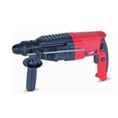 Picture of Hammer Drill HD800W  XPART -Multicolor