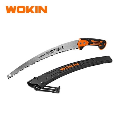 Picture of 14″ PRUNING SAW HIGH QUALITY -Multicolor