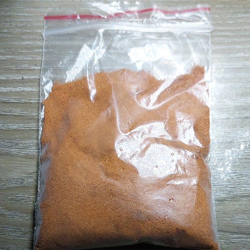 Picture of YEE Decapsulated Brine Shrimp 10gm Repack | Non Hatchable Decapsulated Artemia | Aquarium Fish Food | Small Fish Food | Ready To Eat | Direct Feed Artemia