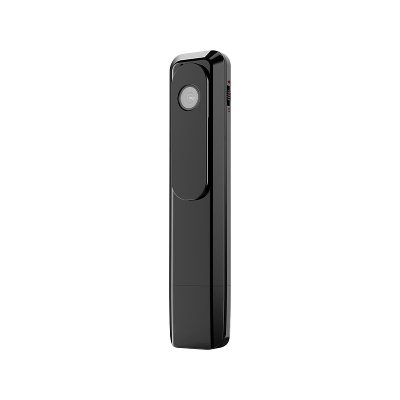 Picture of Wearable DV Digital Recorder M1 USB Plug Vlogging Device - Black