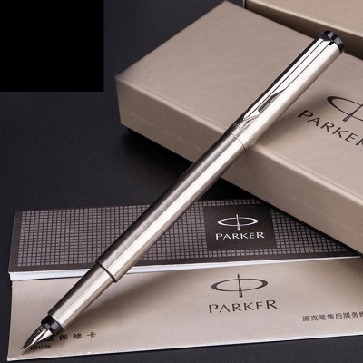 Picture of best Fountain pen Fountain Pens - Multicolor