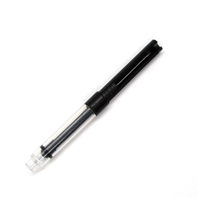 Picture of fountain pen ink converter - MODEL- 1
