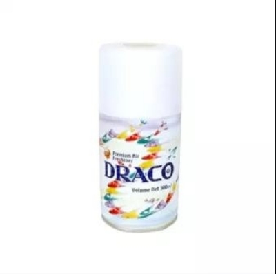Picture of Draco Air Freshener Korian- 1pcs