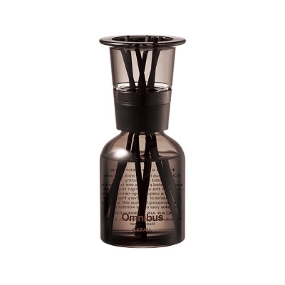 Picture of Captivating Make - Carall omnibus aroma car perfume air freshener -160 ml-Japan - Offering value and flexibility - Upscaled Standard