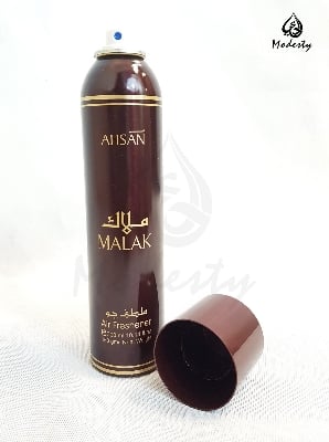 Picture of Ahsan Malak Air Freshner 300Ml - air freshener