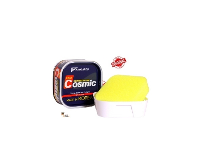 Picture of kangaroo cosmic car wax- korean