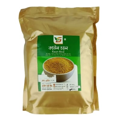Picture of Chia Seed চিয়া সীড) 400g