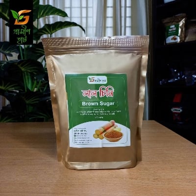 Picture of Brown Suger 5kg