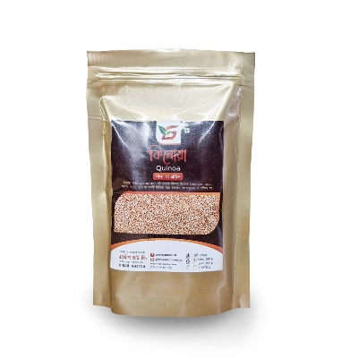 Picture of Super Food Quinoa  250g