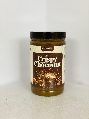 Picture of  Choconut Spread 500g