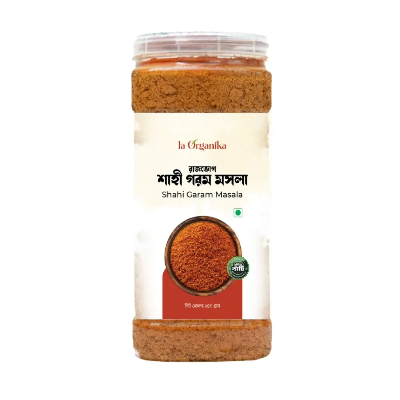 Picture of Shahi Garam Masala 250g