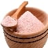 Himalayan Pink Salt 500g