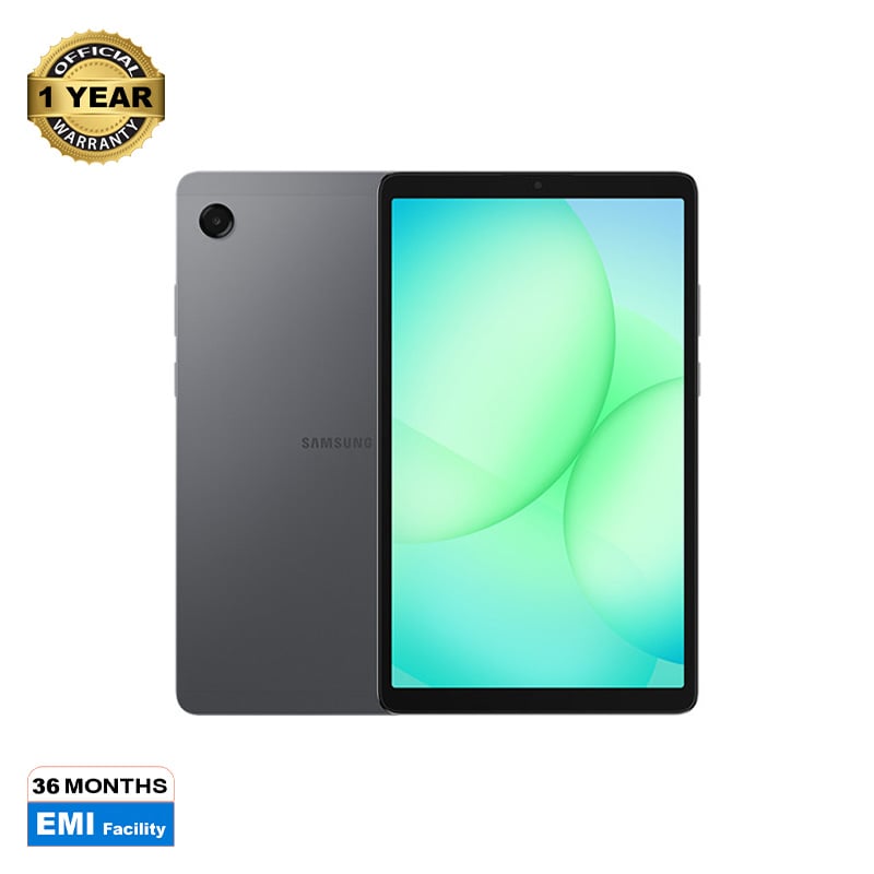 Picture of Samsung Galaxy Tab A11 WiFi 4/64 GB (Best Price)