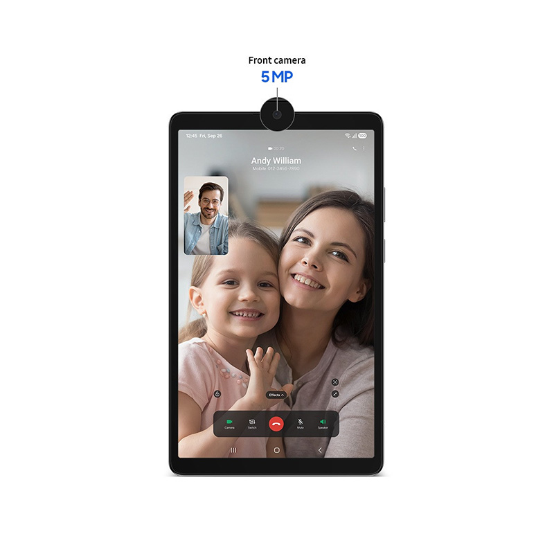 Picture of Samsung Galaxy Tab A11 WiFi 4/64 GB (Best Price)