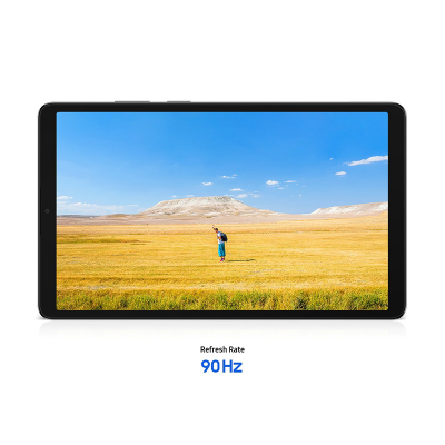 Picture of Samsung Galaxy Tab A11 WiFi 4/64 GB (Best Price)