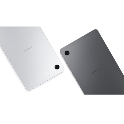 Picture of Samsung Galaxy Tab A11 WiFi 4/64 GB (Best Price)