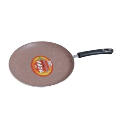 Picture of NOAH dosa tawa /pizza tawa (IB) 26.5 CM