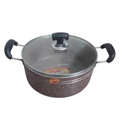 Picture of Noah Casserole ( glass lid ) IB 30.5 CM