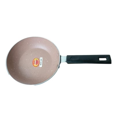 Picture of NOAH Frypen TAPPER 22.5 CM(Brown)