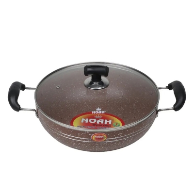 Picture of Noah Karai Glass Lid IB 24 cm