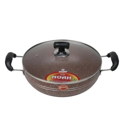 Picture of Noah Karai Glass Lid IB 28 cm