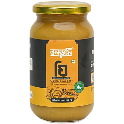Picture of Creame Ghee 300G