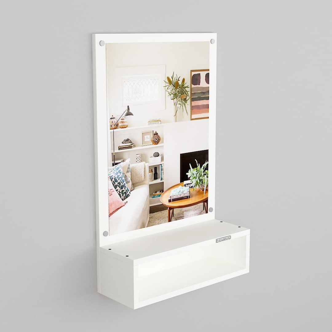 Picture of Timber Furniture shoes rack wooden furniture,Shoe Rack Wooden Slipper Stand Strong Shoe Rack Utility Rack Stand Space Saving Home Storage,Engineered Wood 2 Layer Bed Side Table Wooden Organiser Stand - Antique