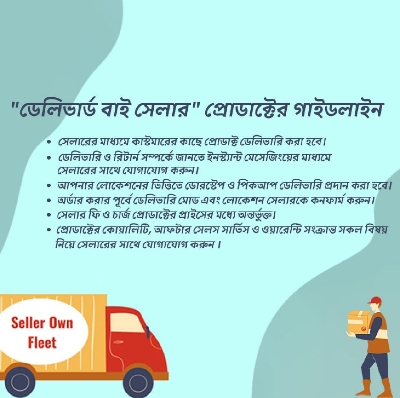 Picture of Timber Furniture Center Table with Shelf Stoareg for Home Living Room | Rosewood Tea Table | Sofa Teapoy Table for Home (Anntique)- 18X30X16" - Antique