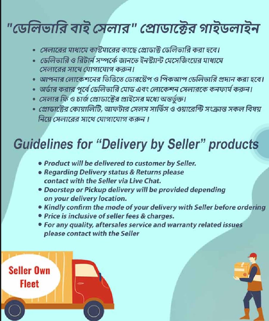 Picture of Timber Furniture Furniture Bed Side Table 18H 14L 12W Inches HM2 - Cherry