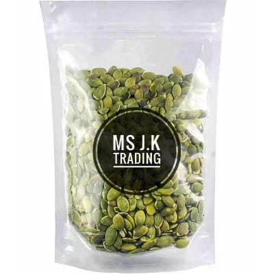 Picture of Raw Pumpkin Seed 250 gm