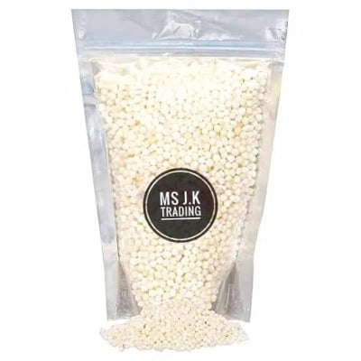 Picture of Sabu Dana (Sabudana) 250gm
