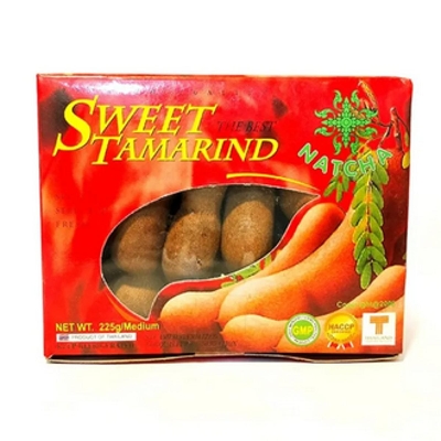 Picture of Sweet Tamarind 225g (Thailand)