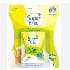 Sugar Free Natura - 200 Pellets