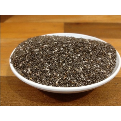 Picture of Chia Seed 250gm
