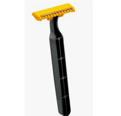 Picture of Tidy hygiene razor original pack of box (12pcs)