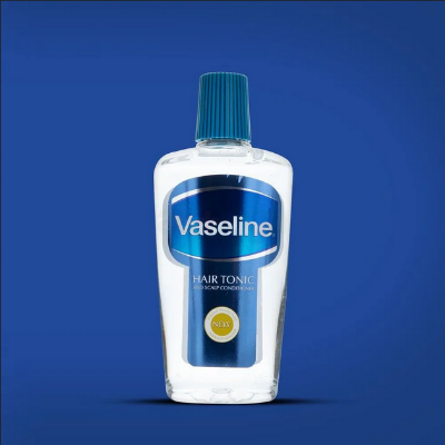 Picture of Vaseline Hair Tonic & Scalp Conditioner 300ml