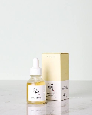 Picture of Beauty of Joseon Glow Serum Propolis + Niacinamide-30ml
