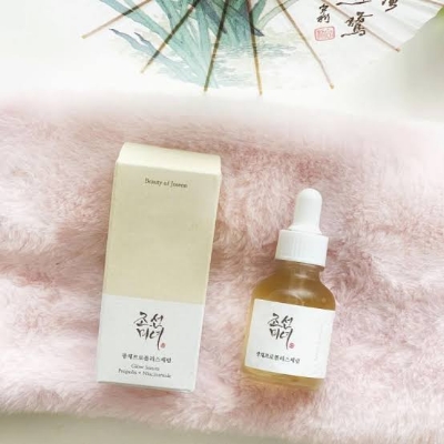 Picture of Beauty of Joseon Glow Serum Propolis + Niacinamide-30ml