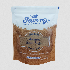 Savory Molasses Brown Sugar 450 gm