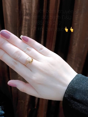 Picture of Kem Cot Thai White Body Cream 250 Gm