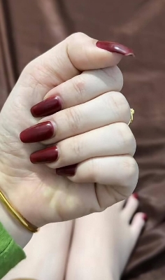 Picture of Kem Cot Thai White Body Cream 250 Gm