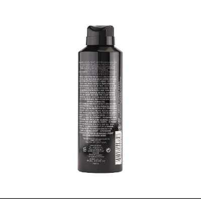 Picture of Kenneth Cole Black Body Spray - 170gm